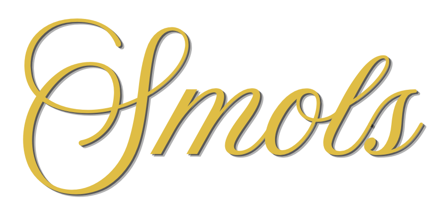 SMOLS